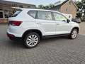 SEAT Ateca 1.5 TSI Style Business Intense Wit - thumbnail 14
