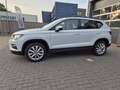 SEAT Ateca 1.5 TSI Style Business Intense Wit - thumbnail 7