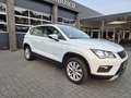SEAT Ateca 1.5 TSI Style Business Intense Wit - thumbnail 16