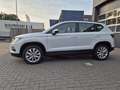 SEAT Ateca 1.5 TSI Style Business Intense Wit - thumbnail 3