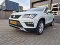 SEAT Ateca 1.5 TSI Style Business Intense Wit - thumbnail 5