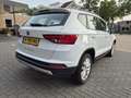 SEAT Ateca 1.5 TSI Style Business Intense Wit - thumbnail 13