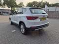 SEAT Ateca 1.5 TSI Style Business Intense Wit - thumbnail 10