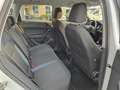 SEAT Ateca 1.5 TSI Style Business Intense Wit - thumbnail 19