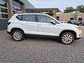 SEAT Ateca 1.5 TSI Style Business Intense Wit - thumbnail 15