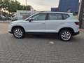 SEAT Ateca 1.5 TSI Style Business Intense Wit - thumbnail 8