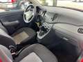 Hyundai i10 Edition+ + 2.Hand* KUNDENAUFTRAG * TÜV NEU * Rot - thumbnail 14
