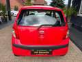 Hyundai i10 Edition+ + 2.Hand* KUNDENAUFTRAG * TÜV NEU * Rot - thumbnail 5