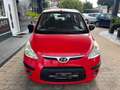 Hyundai i10 Edition+ + 2.Hand* KUNDENAUFTRAG * TÜV NEU * Rot - thumbnail 2