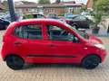 Hyundai i10 Edition+ + 2.Hand* KUNDENAUFTRAG * TÜV NEU * Rot - thumbnail 4