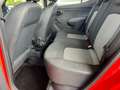Hyundai i10 Edition+ + 2.Hand* KUNDENAUFTRAG * TÜV NEU * Rot - thumbnail 12