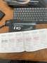 Hyundai i10 Edition+ + 2.Hand* KUNDENAUFTRAG * TÜV NEU * Rot - thumbnail 21