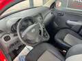 Hyundai i10 Edition+ + 2.Hand* KUNDENAUFTRAG * TÜV NEU * Rot - thumbnail 11