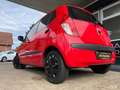 Hyundai i10 Edition+ + 2.Hand* KUNDENAUFTRAG * TÜV NEU * Rot - thumbnail 8