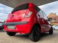 Hyundai i10 Edition+ + 2.Hand* KUNDENAUFTRAG * TÜV NEU * Rot - thumbnail 7