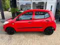 Hyundai i10 Edition+ + 2.Hand* KUNDENAUFTRAG * TÜV NEU * Rot - thumbnail 6