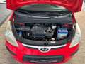 Hyundai i10 Edition+ + 2.Hand* KUNDENAUFTRAG * TÜV NEU * Rot - thumbnail 9