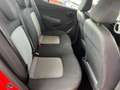 Hyundai i10 Edition+ + 2.Hand* KUNDENAUFTRAG * TÜV NEU * Rot - thumbnail 15