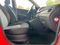 Hyundai i10 Edition+ + 2.Hand* KUNDENAUFTRAG * TÜV NEU * Rot - thumbnail 13