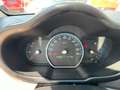 Hyundai i10 Edition+ + 2.Hand* KUNDENAUFTRAG * TÜV NEU * Rot - thumbnail 17