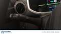 Dacia Spring Extreme Electric 65 Rouge - thumbnail 24