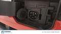 Dacia Spring Extreme Electric 65 Rouge - thumbnail 26