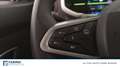 Dacia Spring Extreme Electric 65 Rouge - thumbnail 21