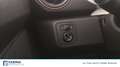 Dacia Spring Extreme Electric 65 Rouge - thumbnail 25