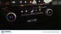Dacia Spring Extreme Electric 65 Rouge - thumbnail 17