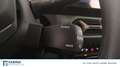 Dacia Spring Extreme Electric 65 Rouge - thumbnail 22