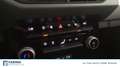 Dacia Spring Extreme Electric 65 Rouge - thumbnail 16