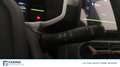 Dacia Spring Extreme Electric 65 Rouge - thumbnail 23