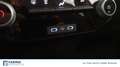 Dacia Spring Extreme Electric 65 Rouge - thumbnail 18