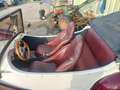 Volkswagen Buggy Ruska - thumbnail 7