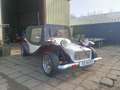 Volkswagen Buggy Ruska - thumbnail 5