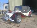 Volkswagen Buggy Ruska - thumbnail 10