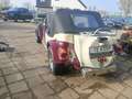 Volkswagen Buggy Ruska - thumbnail 11