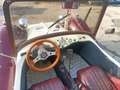 Volkswagen Buggy Ruska - thumbnail 8