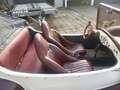 Volkswagen Buggy Ruska - thumbnail 6