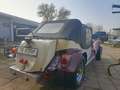 Volkswagen Buggy Ruska - thumbnail 4