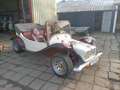 Volkswagen Buggy Ruska - thumbnail 12