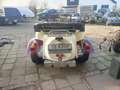 Volkswagen Buggy Ruska - thumbnail 13