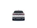 Volkswagen Passat Variant Business 1.5 TSI DSG AHK-klappbar Navi digitales C Blanc - thumbnail 6