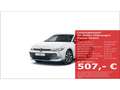 Volkswagen Passat Variant Business 1.5 TSI DSG AHK-klappbar Navi digitales C Blanco - thumbnail 1
