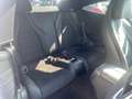 Mercedes-Benz CLE 300 e AMG Line *Night*Pano*Led*Amb*Amg* Weiß - thumbnail 10