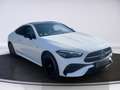 Mercedes-Benz CLE 300 e AMG Line *Night*Pano*Led*Amb*Amg* Weiß - thumbnail 7