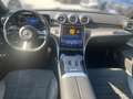 Mercedes-Benz CLE 300 e AMG Line *Night*Pano*Led*Amb*Amg* Weiß - thumbnail 9