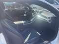 Mercedes-Benz CLE 300 e AMG Line *Night*Pano*Led*Amb*Amg* Weiß - thumbnail 11