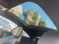 Mercedes-Benz CLE 300 e AMG Line *Night*Pano*Led*Amb*Amg* Weiß - thumbnail 22