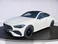 Mercedes-Benz CLE 300 e AMG Line *Night*Pano*Led*Amb*Amg* Weiß - thumbnail 2